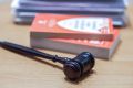В Ульяновске возбудили уголовное дело из-за поста с нацистской символикой