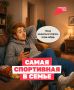 Думали, ГТО — это только для школьников и спортсменов? Валера тоже так считал