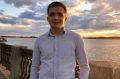 «Помогу за символичный миллион»: Сергей Семенов, которого Диана Шурыгина обвиняла в изнасиловании, готов стать ее адвокатом