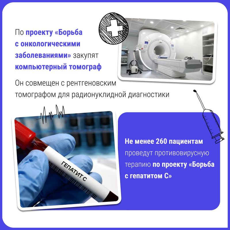 Неделя нацпроекта «Продолжительная и активная жизнь» Неделя нацпроекта «Продолжительная и активная жизнь»