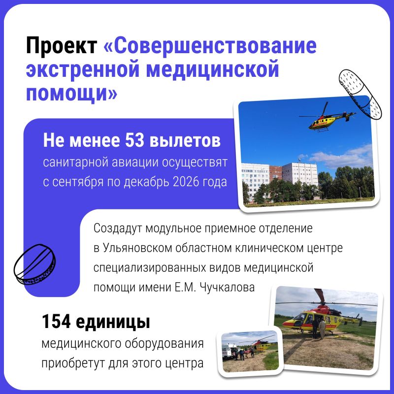 Неделя нацпроекта «Продолжительная и активная жизнь» Неделя нацпроекта «Продолжительная и активная жизнь»