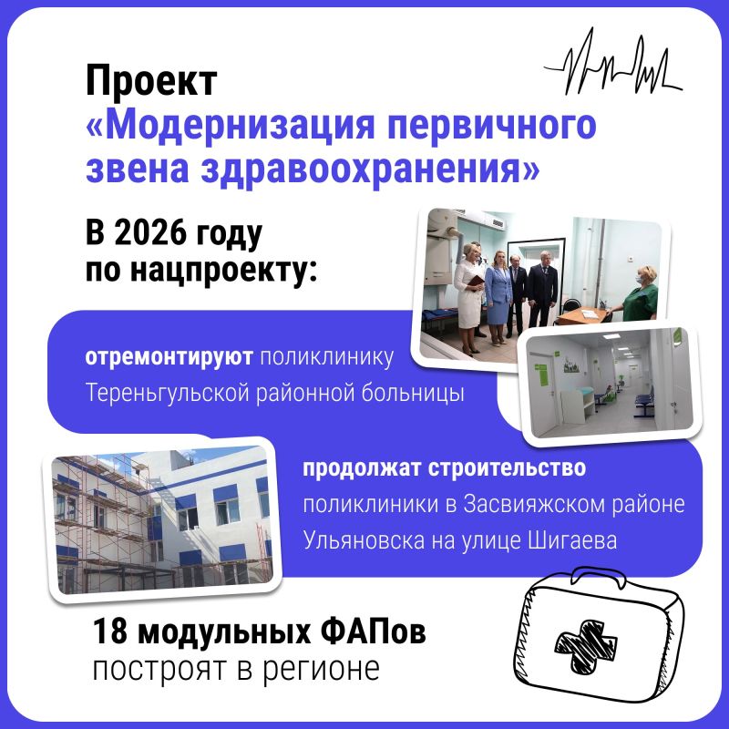 Неделя нацпроекта «Продолжительная и активная жизнь» Неделя нацпроекта «Продолжительная и активная жизнь»