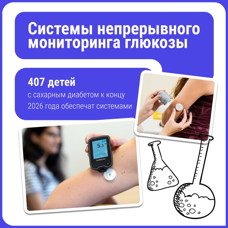 Неделя нацпроекта «Продолжительная и активная жизнь» Неделя нацпроекта «Продолжительная и активная жизнь»