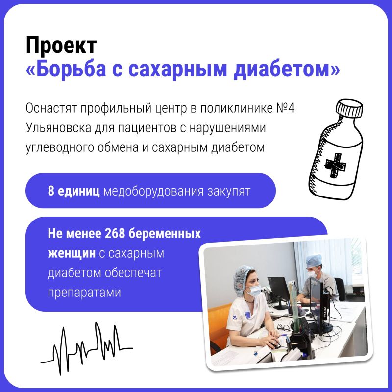 Неделя нацпроекта «Продолжительная и активная жизнь» Неделя нацпроекта «Продолжительная и активная жизнь»