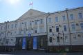 В связи с введением режима "Ракетная опасность" в Ульяновской области с 7:25 16 июня, заседание штаба по комплексному развитию Ульяновска отменено