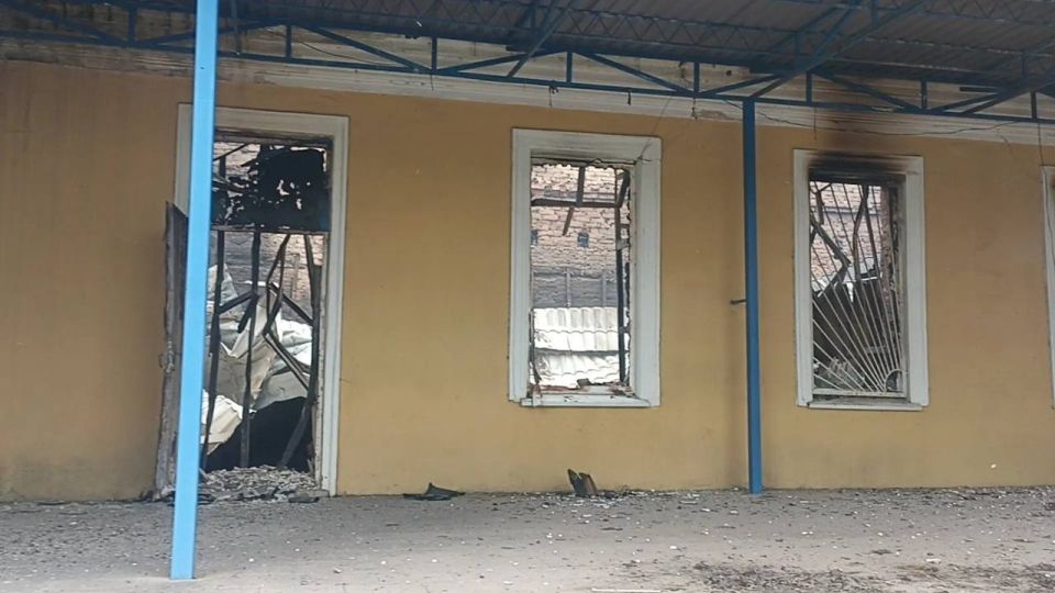 Олег Царёв: Силы ПВО ночью уничтожили 172 украинских БПЛА над 15 субъектами РФ: Олег Царёв: Силы ПВО ночью уничтожили 172 украинских БПЛА над 15 субъектами РФ: