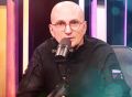 Сергей Карнаухов: В 40 российских регионах началась социальная кампания, посвященная безопасности на перекрестках