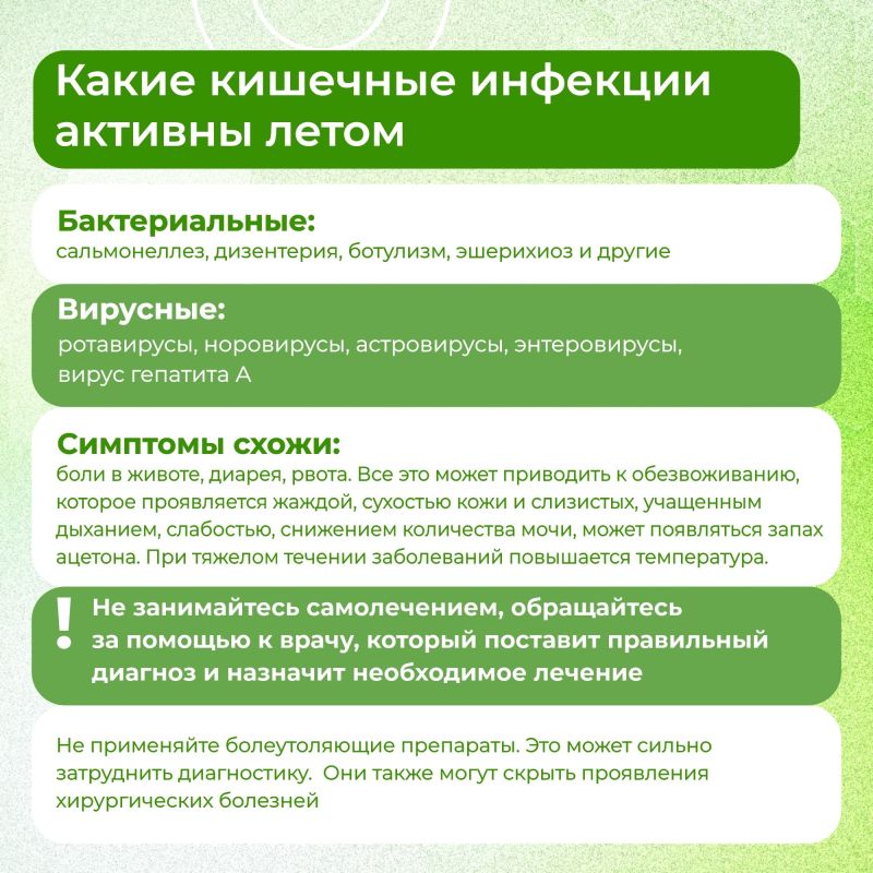 Летние месяцы приносят обилие ягод, фруктов, овощей и зелени Летние месяцы приносят обилие ягод, фруктов, овощей и зелени