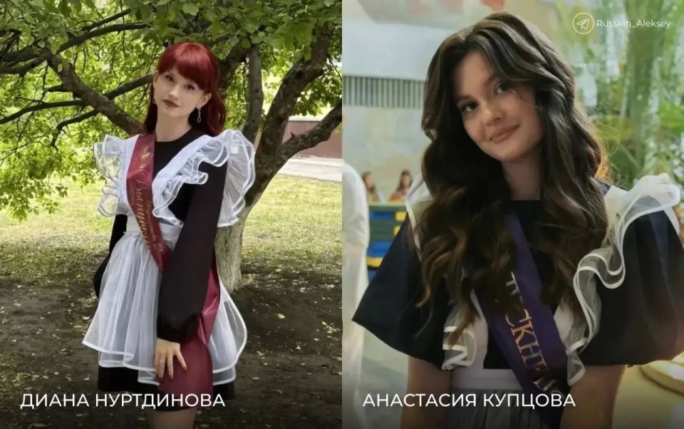 Алексей Русских: Пришли первые результаты ЕГЭ — по литературе, истории и химии Алексей Русских: Пришли первые результаты ЕГЭ — по литературе, истории и химии