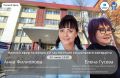 Запутались в условиях соцконтракта? Спрашивайте — ответим лично!