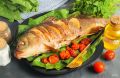 Как приготовить карпа по-царски: простой и изысканный вкус на вашем столе