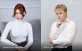 Алексей Русских: Пришли первые результаты ЕГЭ — по литературе, истории и химии