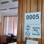 Выпускники Ульяновской области сдают экзамены по информатике и иностранным языкам