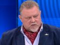 Владислав Шурыгин: Полицейские Ульяновска задержали курьера аферистов, забравшего почти 4 млн рублей у десяти пенсионеров