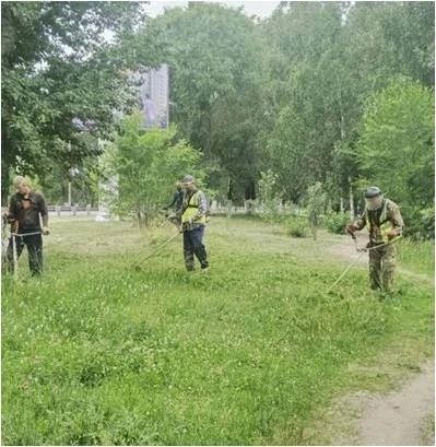 За сутки ульяновские дорожники отремонтировали почти 1300 квадратных метров покрытия За сутки ульяновские дорожники отремонтировали почти 1300 квадратных метров покрытия