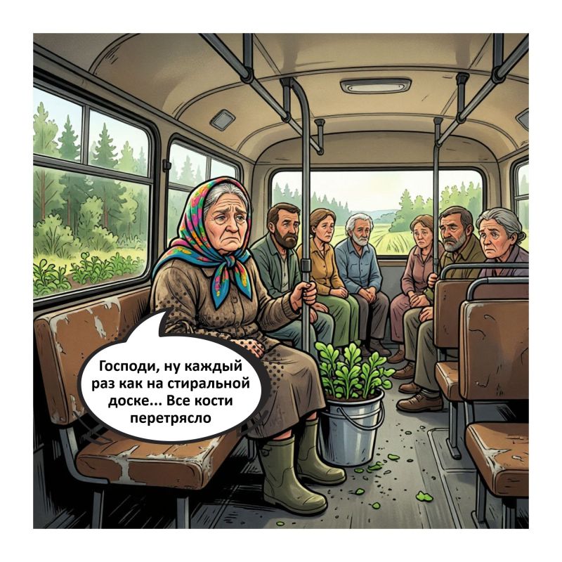 На дачу – с комфортом!. В Ульяновской области началось большое дачное обновление На дачу – с комфортом!. В Ульяновской области началось большое дачное обновление