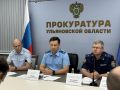 ���������� ��������� ���������������� ������� ������ �� �������� ��������������� ���������