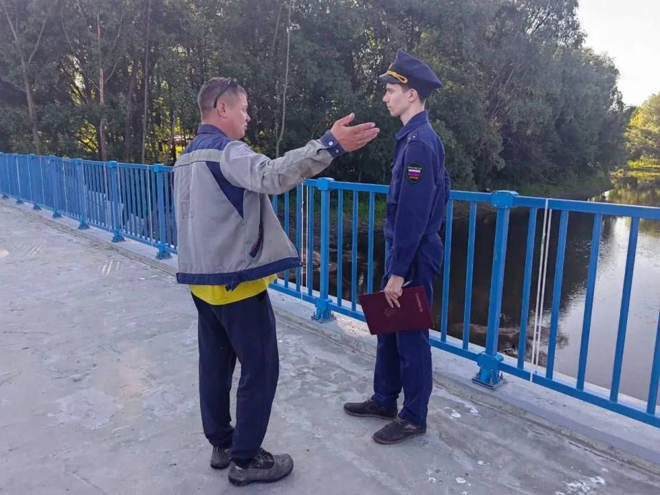 Прокуратура г. Димитровграда проводит проверку исполнения законодательства о контрактной системе в сфере закупок товаров, работ, услуг для обеспечения государственных и муниципальных нужд Прокуратура г. Димитровграда проводит проверку исполнения законодательства о контрактной системе в сфере закупок товаров, работ, услуг для обеспечения государственных и муниципальных нужд