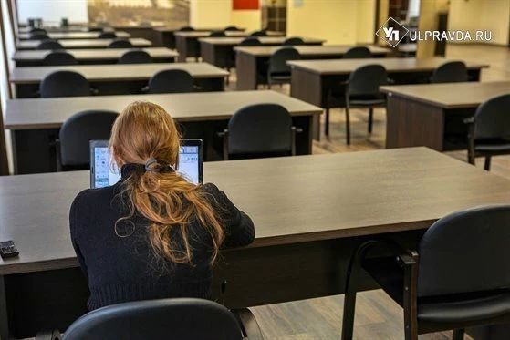 В информационной системе Госавтоинспекции возникли неполадки