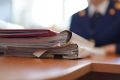 В Ульяновске местный житель подозревается в склонении несовершеннолетнего к потреблению наркотиков