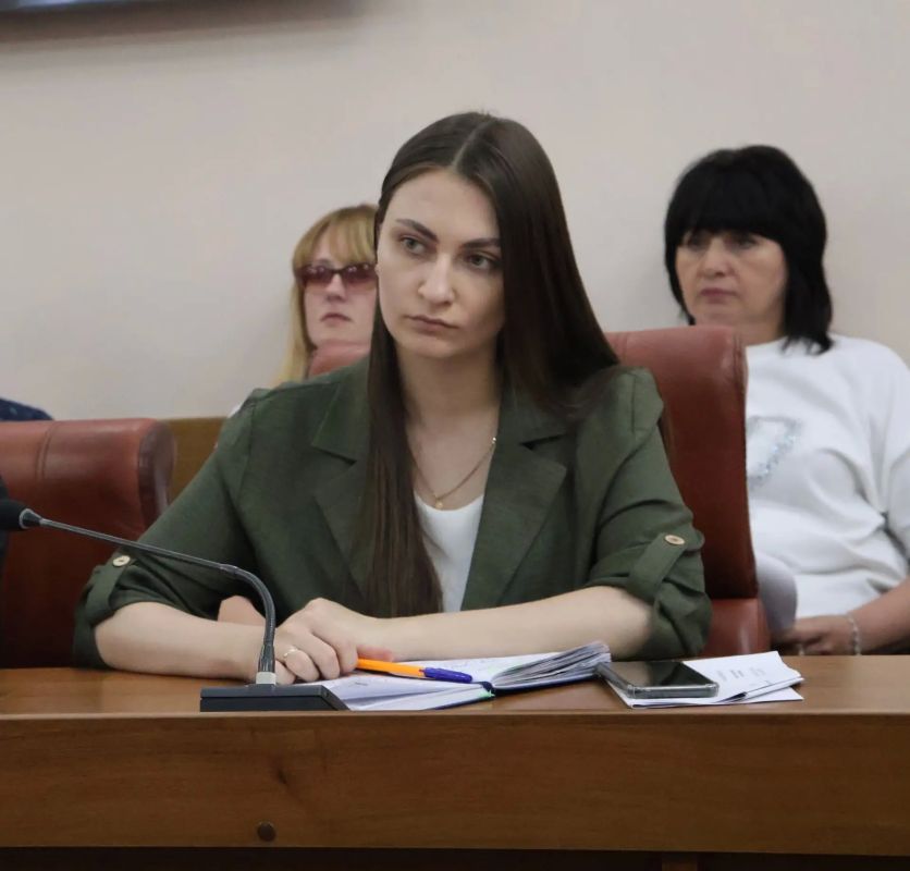 Ульяновск готовится отметить День территориального общественного самоуправления Ульяновск готовится отметить День территориального общественного самоуправления