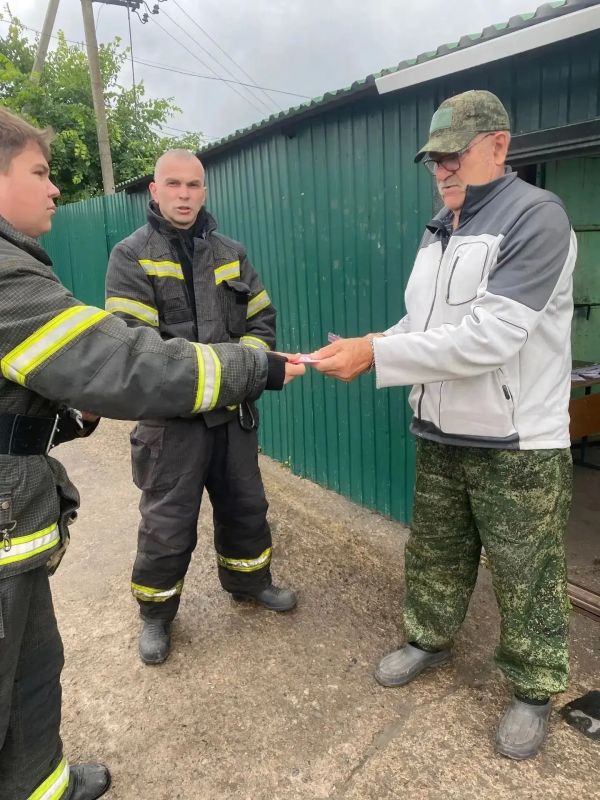 По выходным в Ульяновске проходят профилактические рейды различного назначения По выходным в Ульяновске проходят профилактические рейды различного назначения
