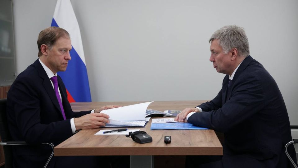 В Sollers показали новый рамный полноприводный внедорожник S9 В Sollers показали новый рамный полноприводный внедорожник S9