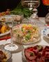 Не упустите шанс подготовиться к празднику с Miss You Cafe