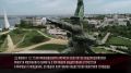 22 июня — День памяти и скорби