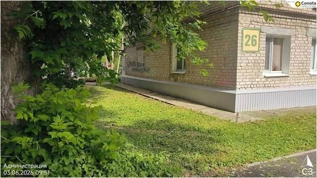 В Ульяновске за месяц выдали больше 70 предписаний за нарушение Правил благоустройства В Ульяновске за месяц выдали больше 70 предписаний за нарушение Правил благоустройства
