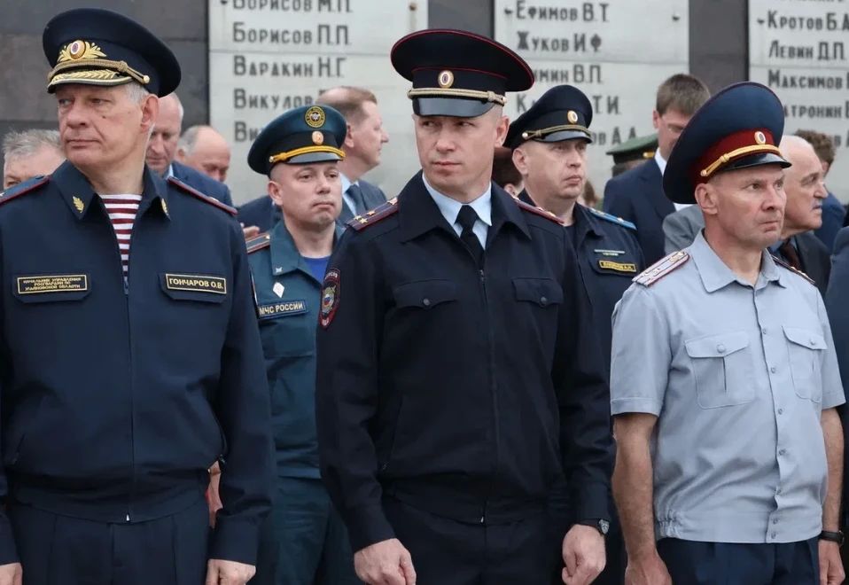 Мы помним. Мы гордимся Мы помним. Мы гордимся