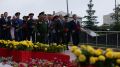 Исполняющий обязанности прокурора Ульяновской области принял участие во Всероссийской акции «Свеча памяти»