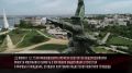 Всероссийская акция «Минута молчания»