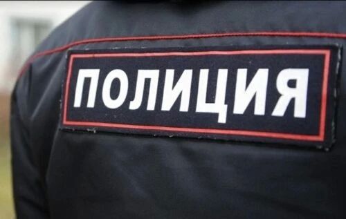 Пенсионерка из Ульяновска отвезла мошенникам в Самару иностранную валюту