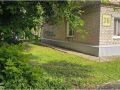 В Ульяновске нарушителям правил благоустройства выдали еще более 70 предписаний