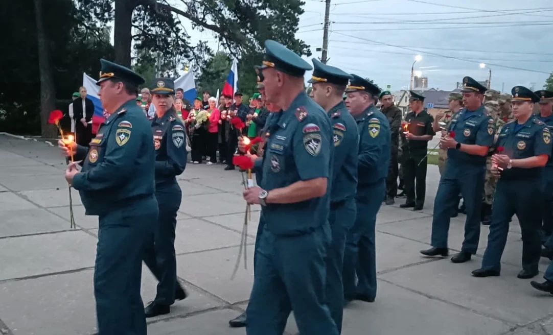 Мы помним. Мы гордимся Мы помним. Мы гордимся