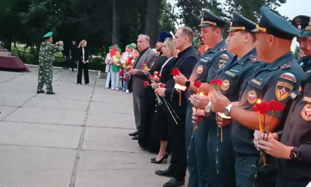 Мы помним. Мы гордимся Мы помним. Мы гордимся