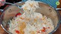 Осенний капустный салат: секреты вкусного и полезного угощения на весь сезон