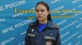 #Оперативная_обстановка_за_минувшую_неделю