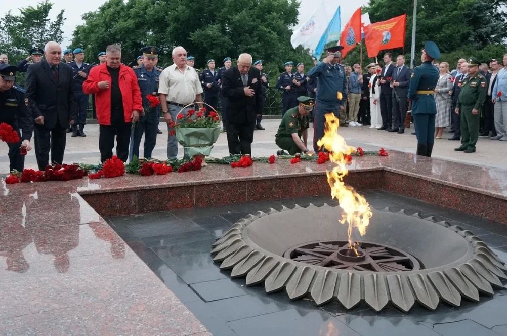 Мы помним. Мы гордимся Мы помним. Мы гордимся