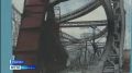 В выставочном зале имени Карамзина Государственный архив Ульяновской области представляет экспозицию «Реки и мосты»