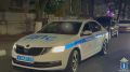 В ходе операции «Центр» ульяновские полицейские составили 25 протоколов