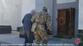 Сотрудники ФСБ задержали ульяновца за финансирование терроризма