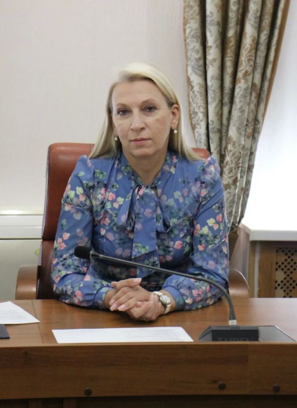 Полина Гонашилина: в проекте бюджета на 2027–2029 годы необходимо предусмотреть дополнительное финансирование на программу обеспечения жильём молодых семей Полина Гонашилина: в проекте бюджета на 2027–2029 годы необходимо предусмотреть дополнительное финансирование на программу обеспечения жильём молодых семей