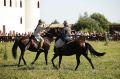 Фестиваль исторической реконструкции «Великий Волжский путь» пройдёт в Ульяновской области