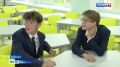 Нацелены на максимальный результат