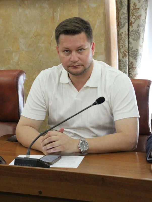Полина Гонашилина: в проекте бюджета на 2027–2029 годы необходимо предусмотреть дополнительное финансирование на программу обеспечения жильём молодых семей Полина Гонашилина: в проекте бюджета на 2027–2029 годы необходимо предусмотреть дополнительное финансирование на программу обеспечения жильём молодых семей