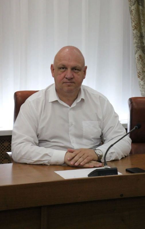 Полина Гонашилина: в проекте бюджета на 2027–2029 годы необходимо предусмотреть дополнительное финансирование на программу обеспечения жильём молодых семей Полина Гонашилина: в проекте бюджета на 2027–2029 годы необходимо предусмотреть дополнительное финансирование на программу обеспечения жильём молодых семей