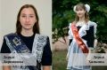 12 выпускников Ульяновской области сдали ЕГЭ по профильной математике и русскому языку на 100 баллов!