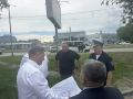 В Ульяновске по обращениям жителей отремонтируют улицу Димитрова